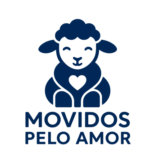 Instituto Movidos por Amor